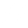 LINK BETWING8