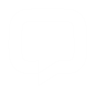 LIVECHAT BETWING8