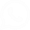 WHATSAPP BETWING8
